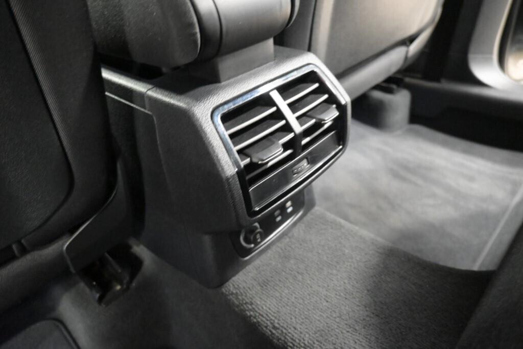 AUDI Q3 SPB 35TDI 150CV S-TRONIC BUSINESS *2024