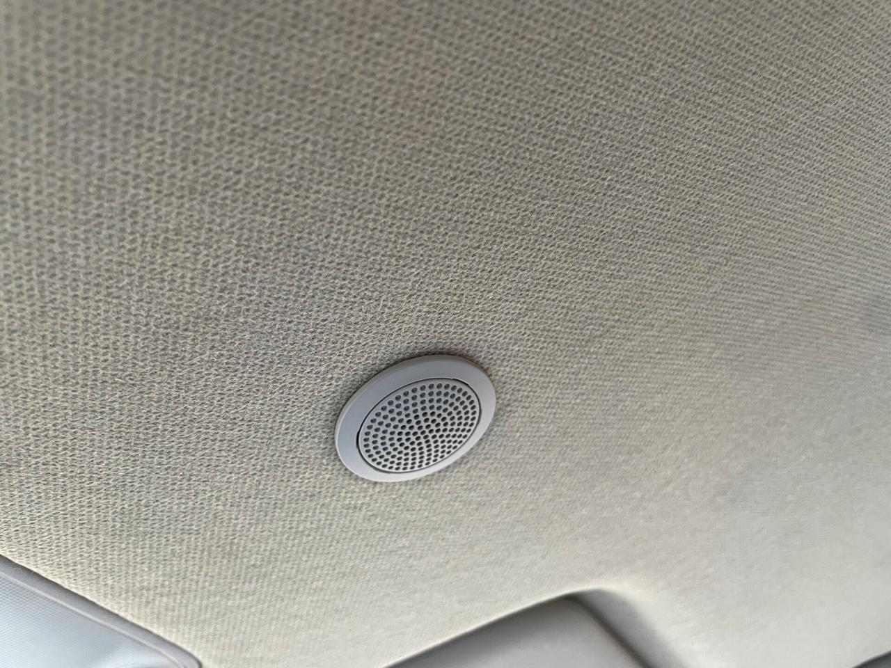 Kia Picanto AUTOMATICA - NEOPATENTATI