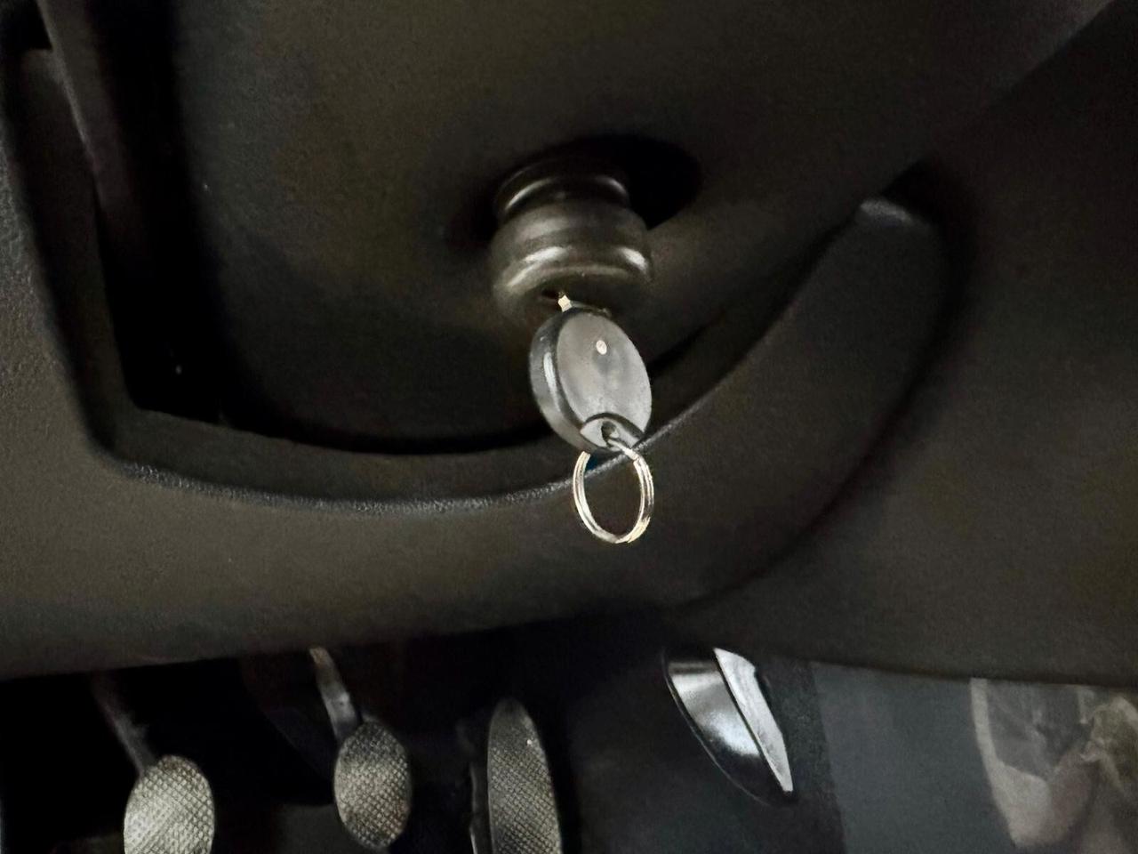 Mini One D 1.5 95cv 2018