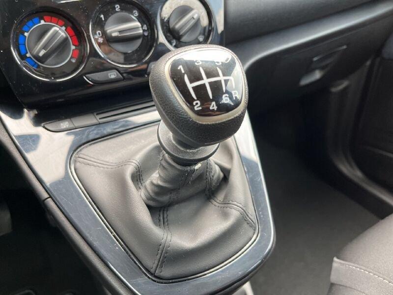 Lancia Ypsilon III 2021 0.9 t.air Silver metano 70cv