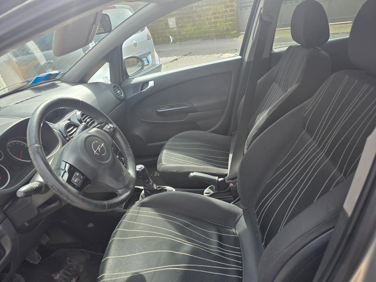 Opel Corsa 1.3 CDTI 90CV 5 porte Cosmo