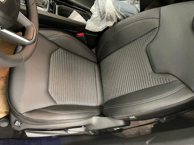 JEEP Compass 1.3 T4 190CV PHEV AT6 4xe Limited