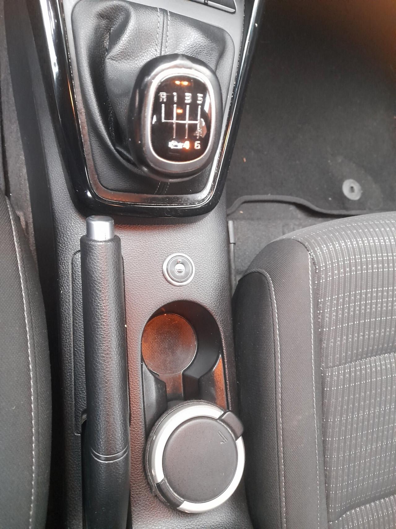 Kia Stonic 1.4 MPI EcoGPL Style SUPERPROMO