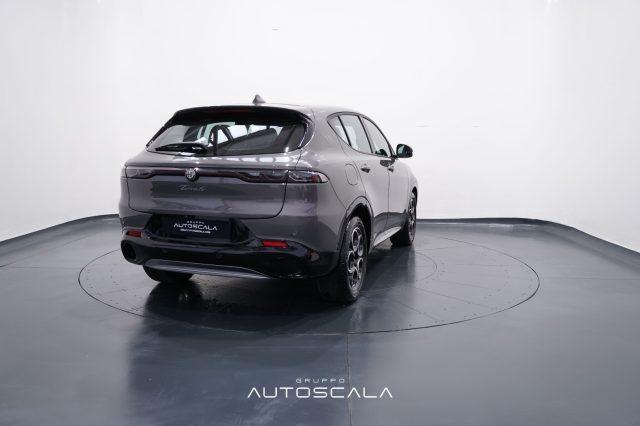 ALFA ROMEO Tonale 1.5 160cv MHEV TCT7 Ti