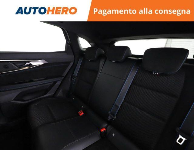 RENAULT Austral Austral Mild Hybrid 160 CV Auto Techno Esprit Alpi