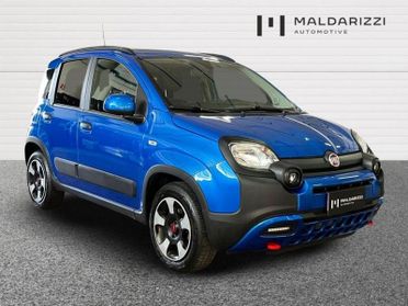 FIAT Panda III 2021 1.0 firefly hybrid s&s 70cv 5p.ti