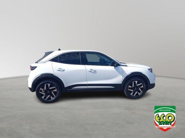 OPEL Mokka 1.2 Turbo 130 CV aut. Elegance