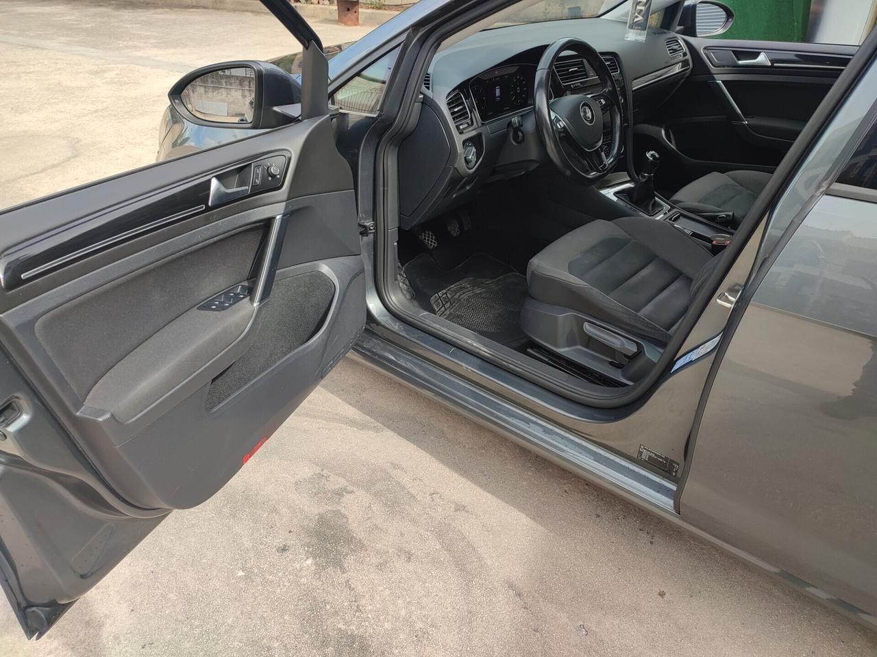 Alfa Romeo Spider 2.4 JTDm 210CV