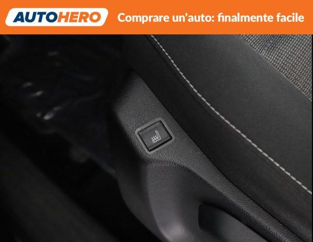 TOYOTA Proace City Verso 1.5D 130 CV S&S L2 Luxury