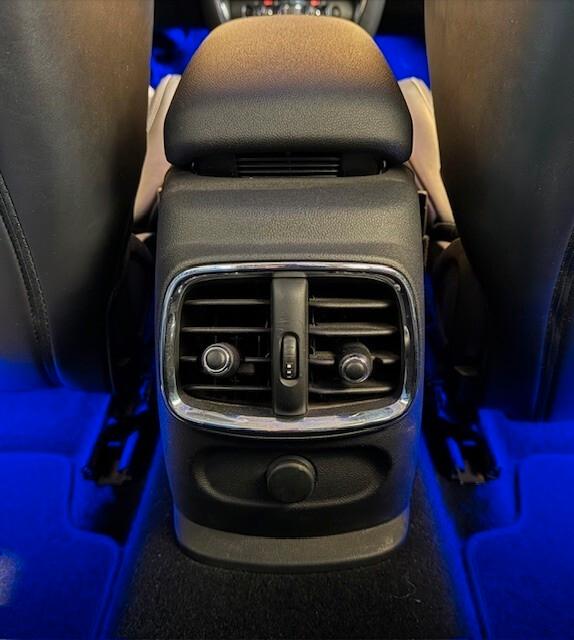 Mini Cooper SD Clubman 2.0 Hype all4 auto