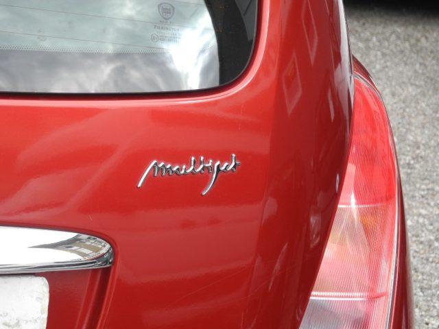 LANCIA Ypsilon 1.3 MJT 16v Platino -Ok NEOPATEN.- Unico Propriet.