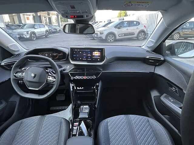 Peugeot 208 1.2 Hybrid 145cv ALLURE + PACK ACCESS KM ZERO