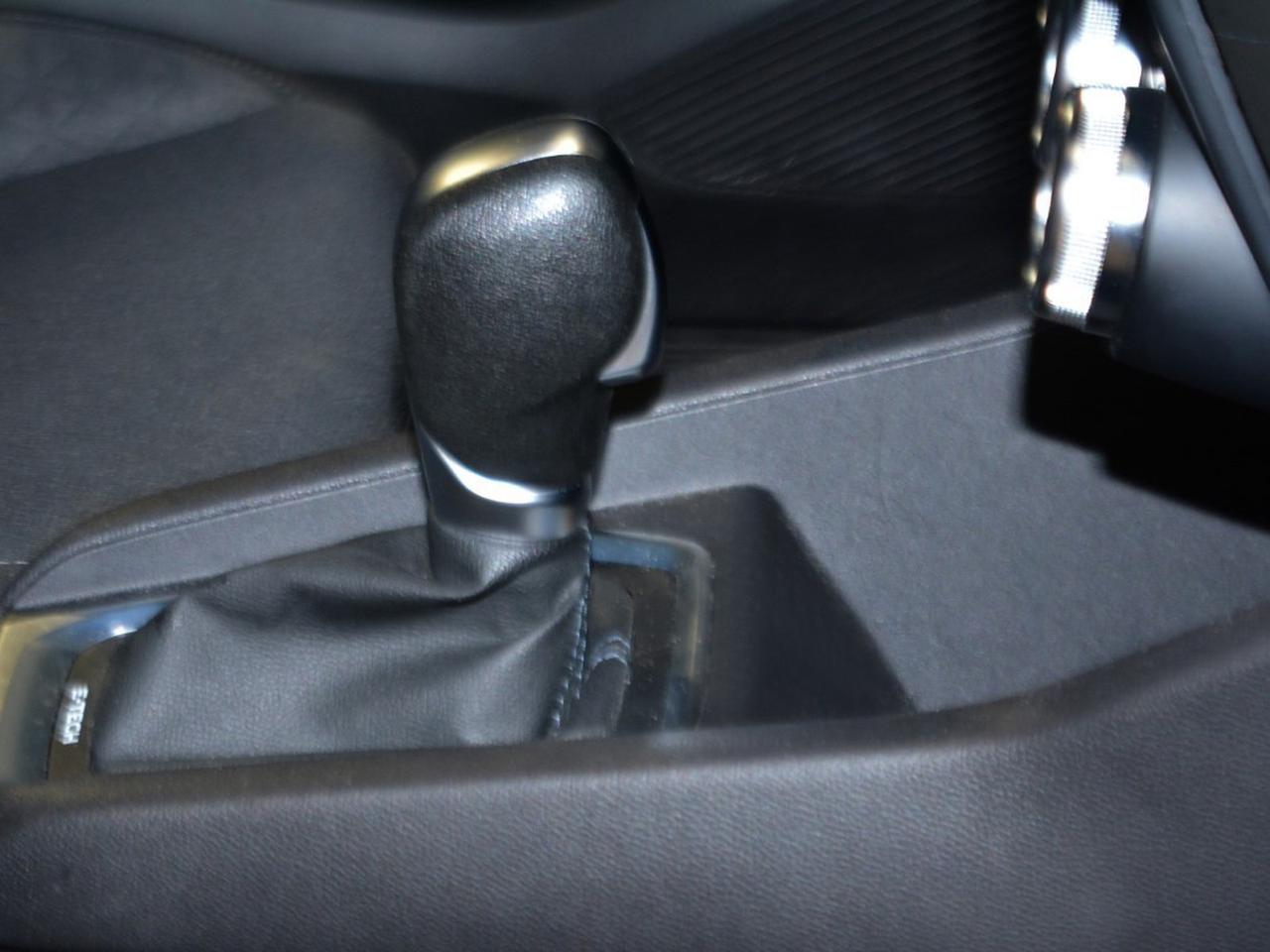 Renault Clio 5 porte 1.6 e-tech hybrid 140cv zen auto