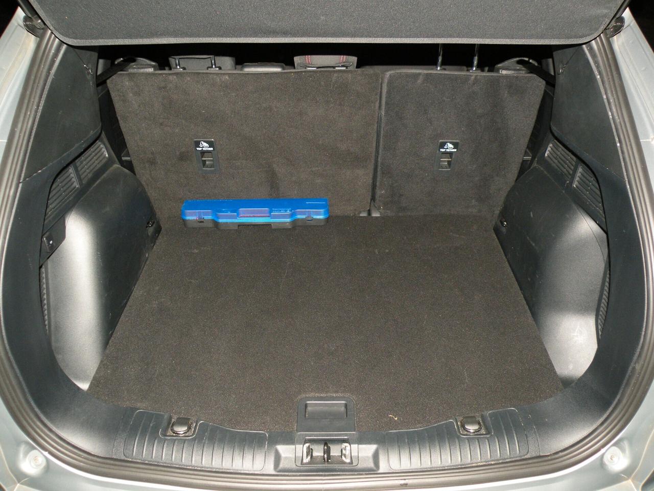 FORD KUGA 1.5 150CV ST-LINE 2023