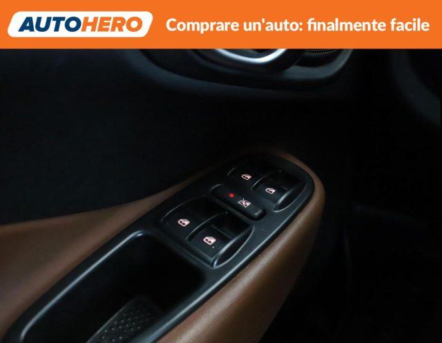 FIAT 500L 1.6 Multijet 105 CV Trekking