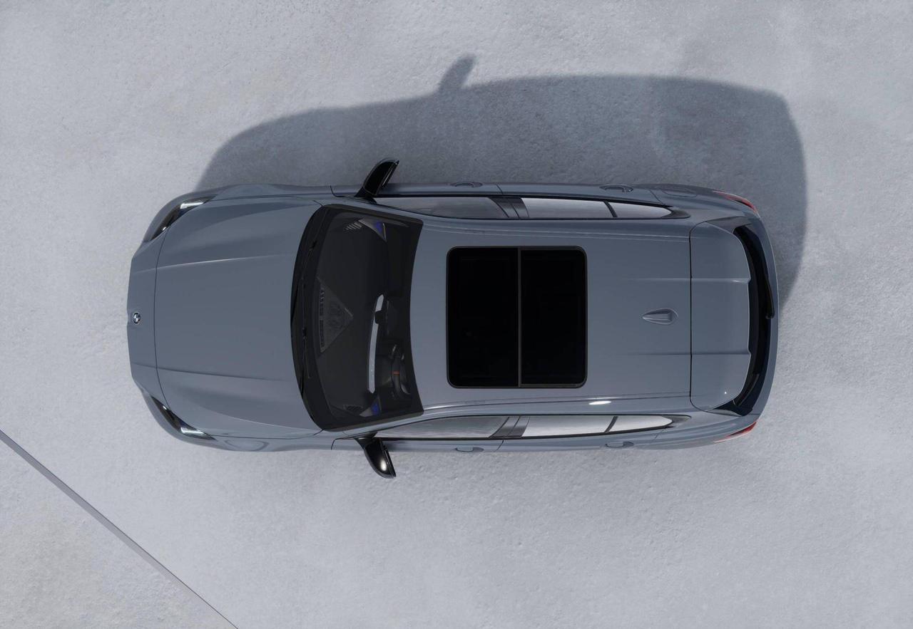 BMW Serie 1 M135 xDrive MSport Pro