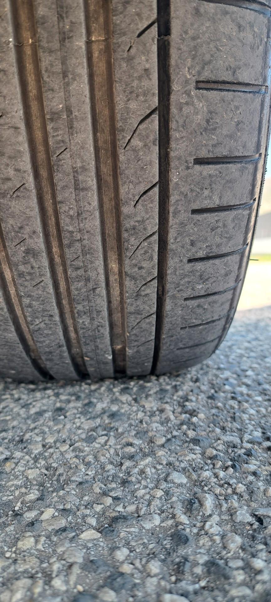 Fiat Idea 1.3 Multijet 16V 70 CV BlackStar