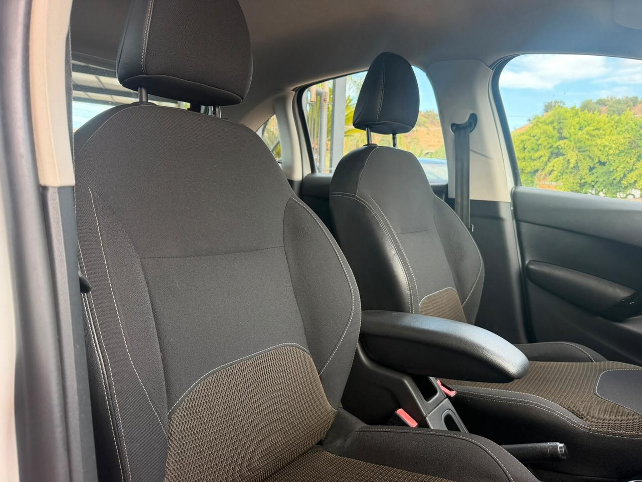 Citroen C3 1.6 HDi 90 Seduction