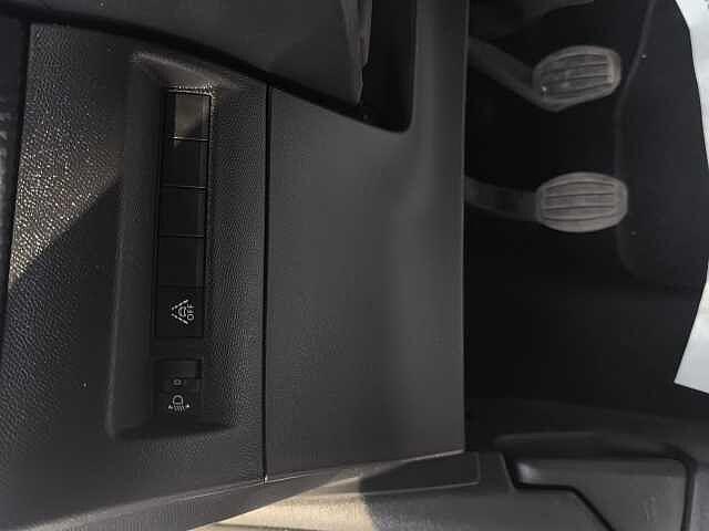 Peugeot 208 PureTech 75 Stop&Start 5 porte Active