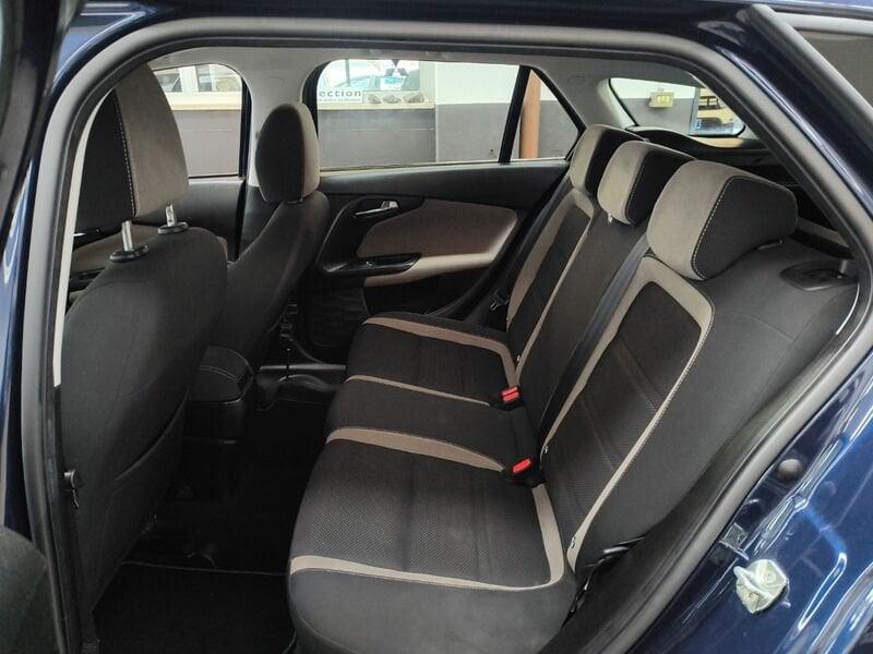 FIAT Tipo Tipo SW 1.3 mjt Business s&s