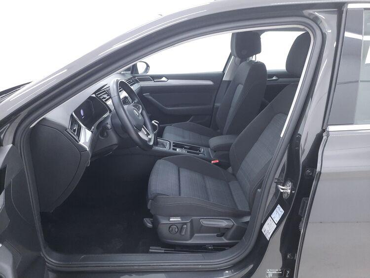 Volkswagen Passat Variant Business DSG BR031582 2.0 Diesel 150CV