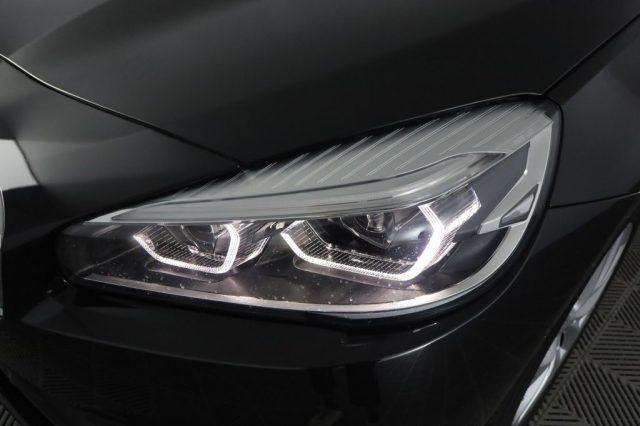 BMW 218 Serie 2 d Gran Tourer Advantage