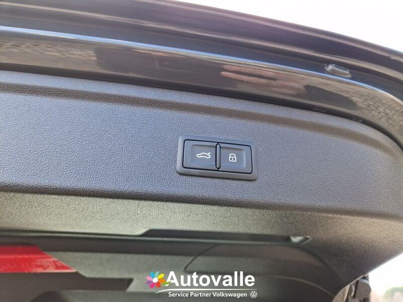 Audi A3 A3 SPB 40 TFSI e S tronic Business Advanced