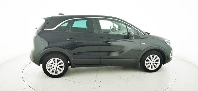 OPEL Crossland 1.5 diesel 110 CV Start&Stop Elegance