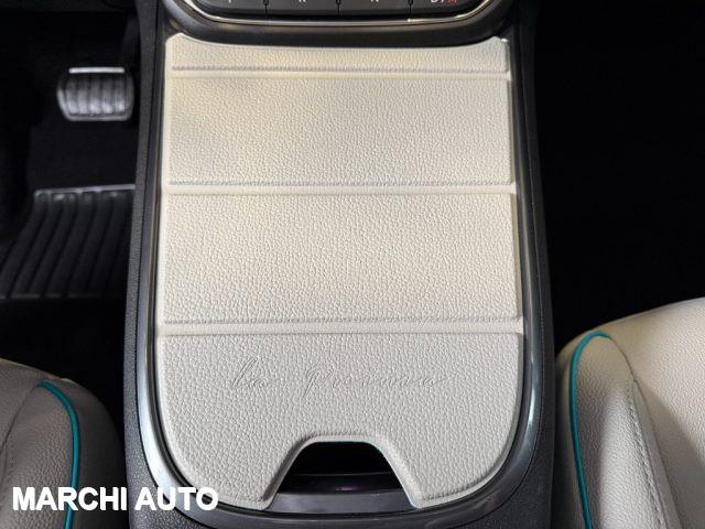 FIAT 600 Hybrid 100 CV DCT MHEV La Prima