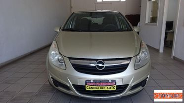 OPEL - Corsa - 1.3 CDTI 75CV 5p. Cosmo