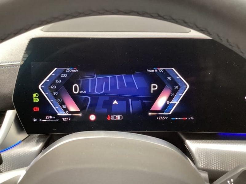 BMW X2 sDrive 18d M Sport Pro