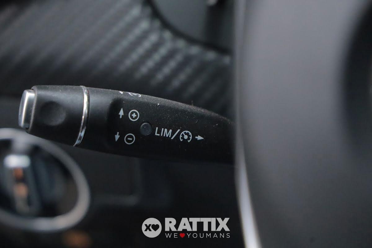 Mercedes-Benz A 45 AMG S 2.0 381CV 4matic+ AUTO