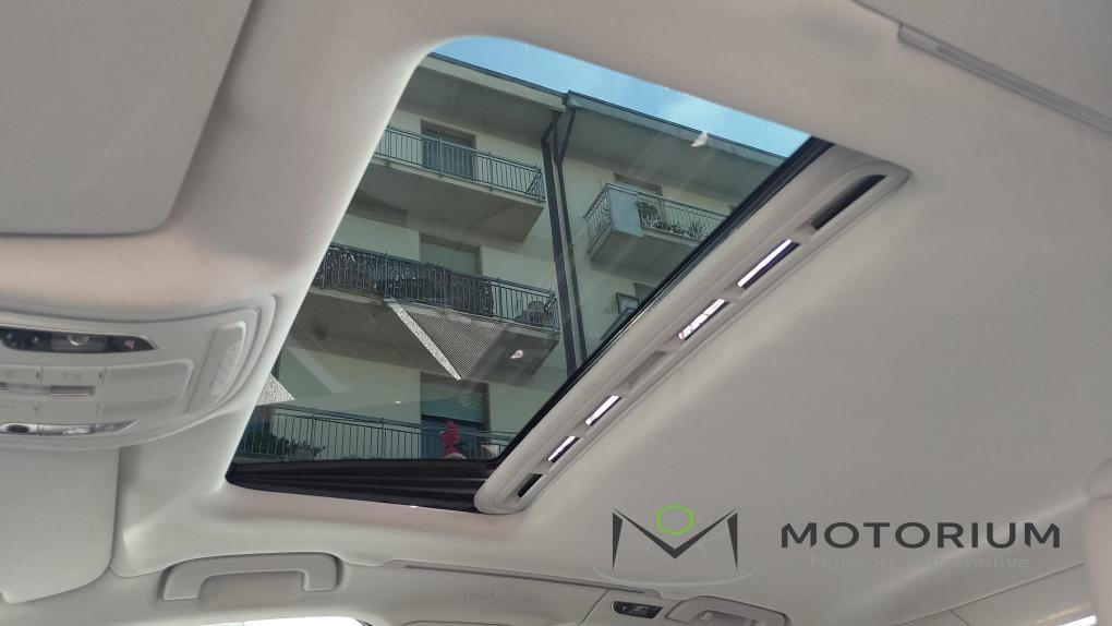 Audi A8 3.0 TDI 250 CV clean diesel quattro tiptronic