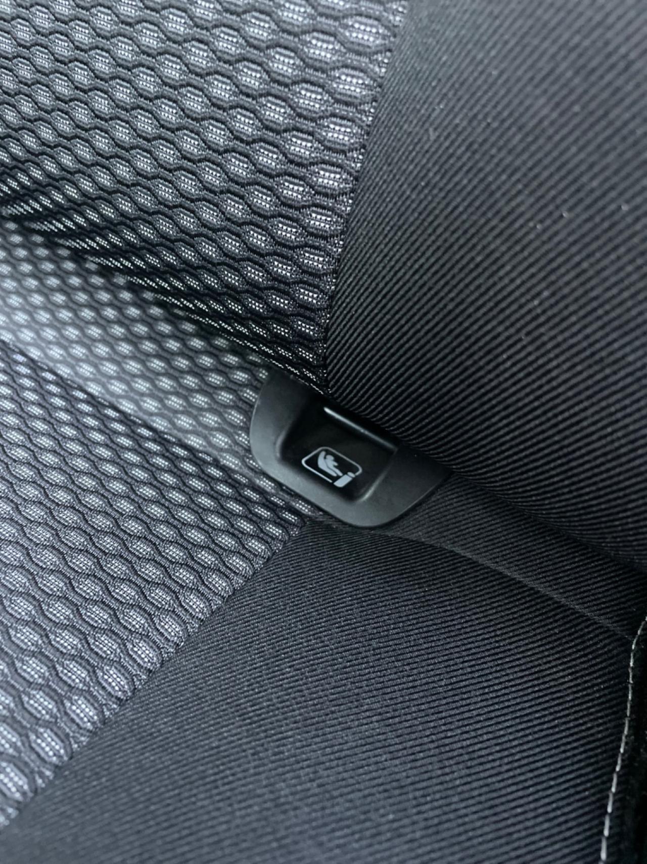 Suzuki Vitara 1.6 DDiS 4WD AllGrip V-Cool