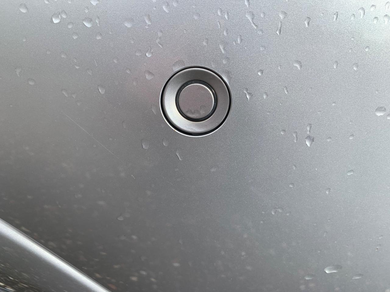 Lancia Ypsilon 1.2 69cv 5p - 2019