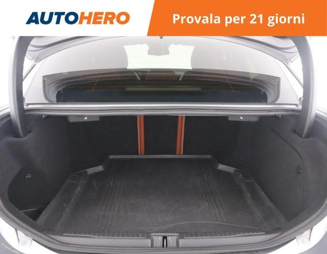 ALFA ROMEO Giulia 2.2 Turbodiesel 210 CV AT8 AWD Q4 Veloce