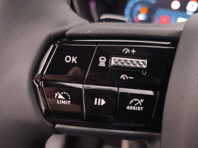 ALFA ROMEO Junior 1.2 ibrida Speciale 145cv edct6