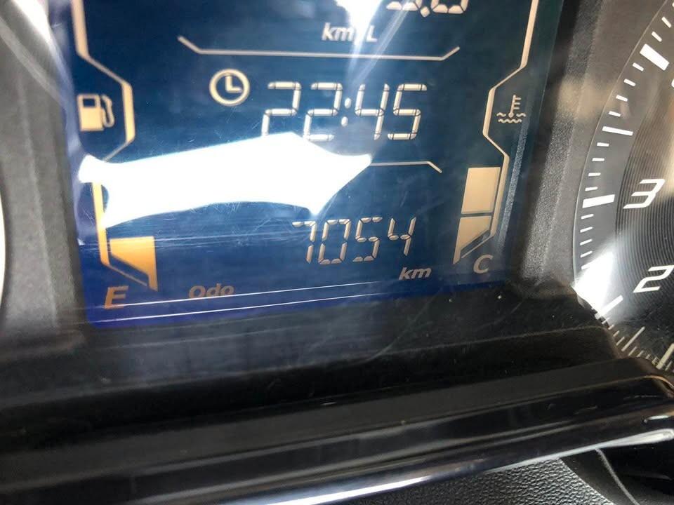 Yamaha X-Max 300 SOLI 7 MILA KM !!!!!!!!