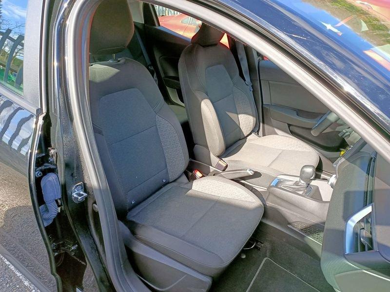 Renault Clio V 2019 5 Porte 1.6 E-Tech full hybrid 145cv Evolutio