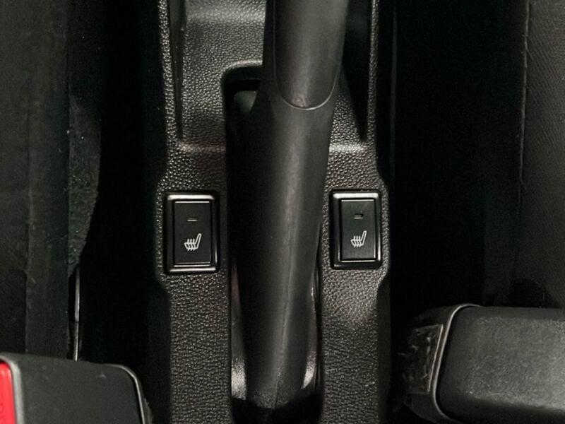 Suzuki Ignis 1.2 Hybrid Top 2WD