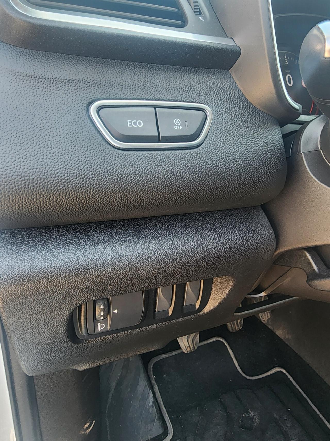 Renault Kadjar Blue dCi 1.6 dci 115CV Business - 2020