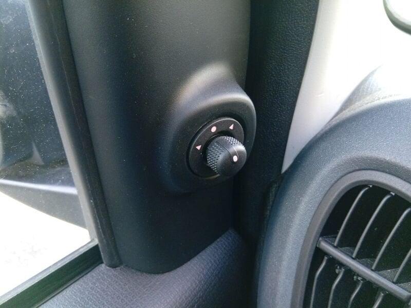 FIAT Panda III 2021 1.0 firefly hybrid s&s 70cv