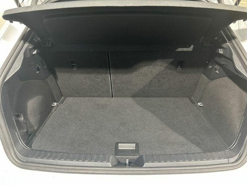 Audi A1 A1 1.0 82 CV TFSI Admired