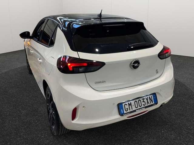 Opel Corsa 1.2 75Cv Design & Tech