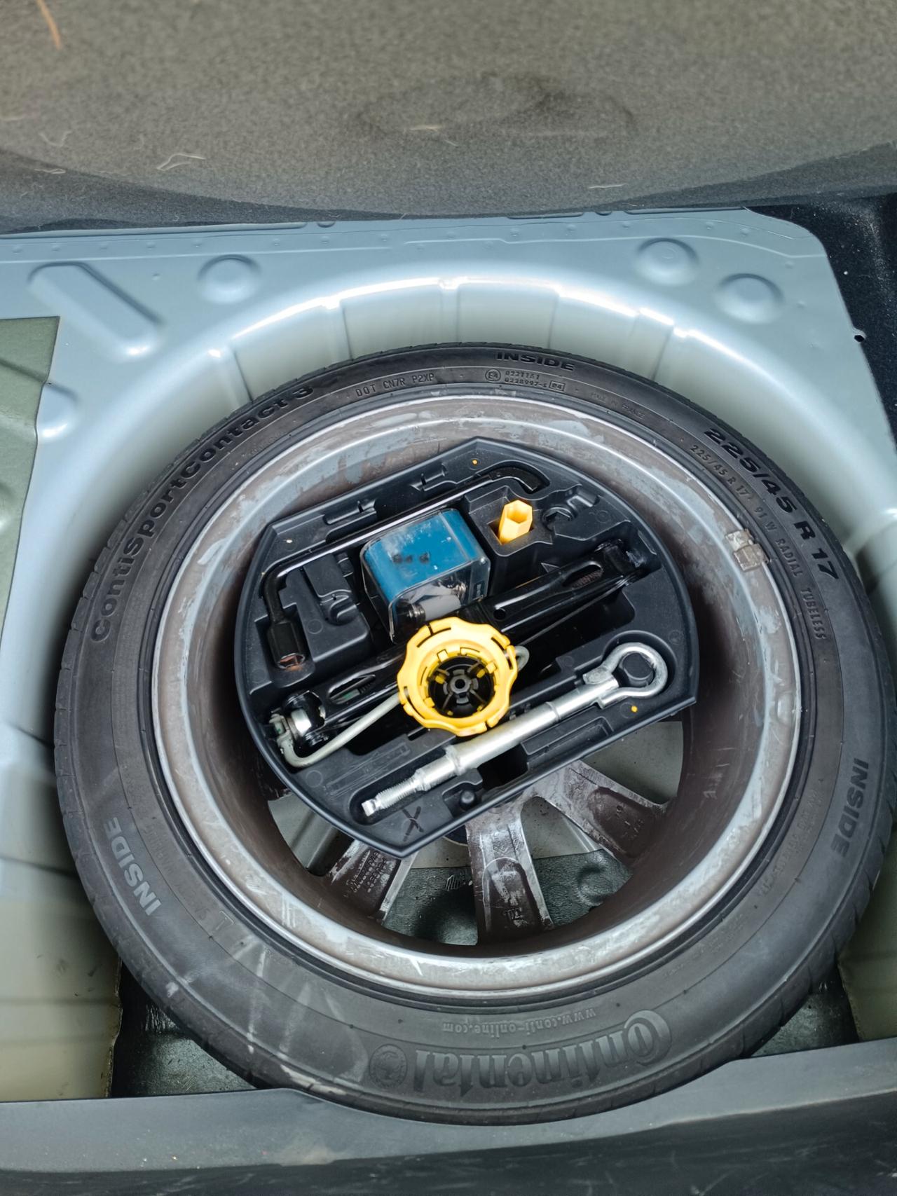 Peugeot 308 1.6 8V e-HDi 112CV Stop&Start robotiz. 5p. Allure