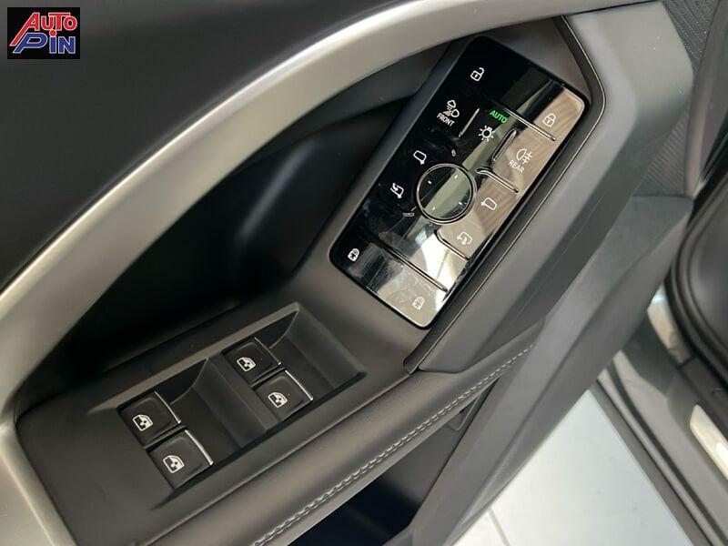 Audi Q5 Sportback TDI 150kW quattro S tronic S Line *Tetto*Cerchi 20*Pelle