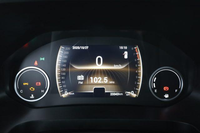 OTHERS-ANDERE OTHERS-ANDERE DR Automobiles DR 5.0 dr 5.0 s3 1.5 Bi-Fuel GPL