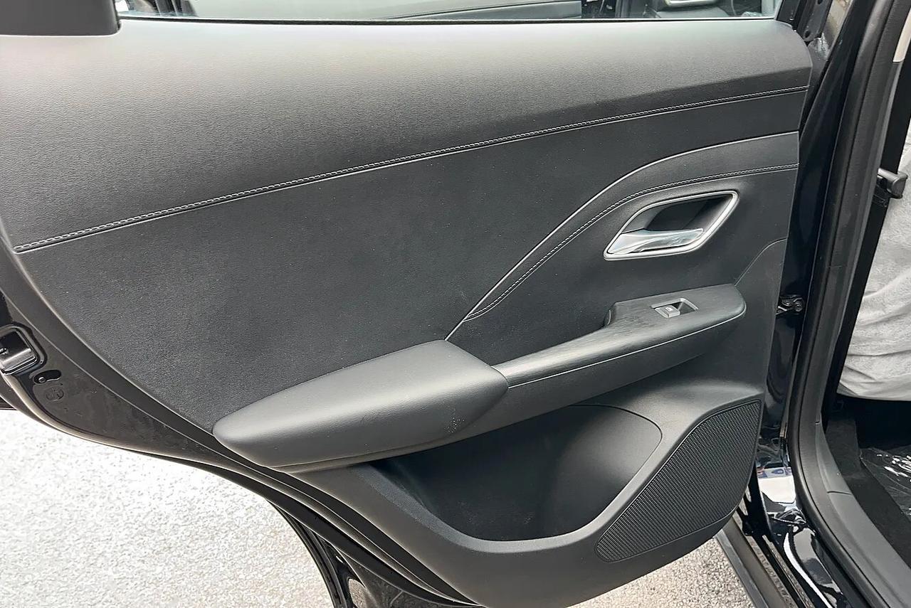 Mg ZS Classic 1.5 STANDARD KM0