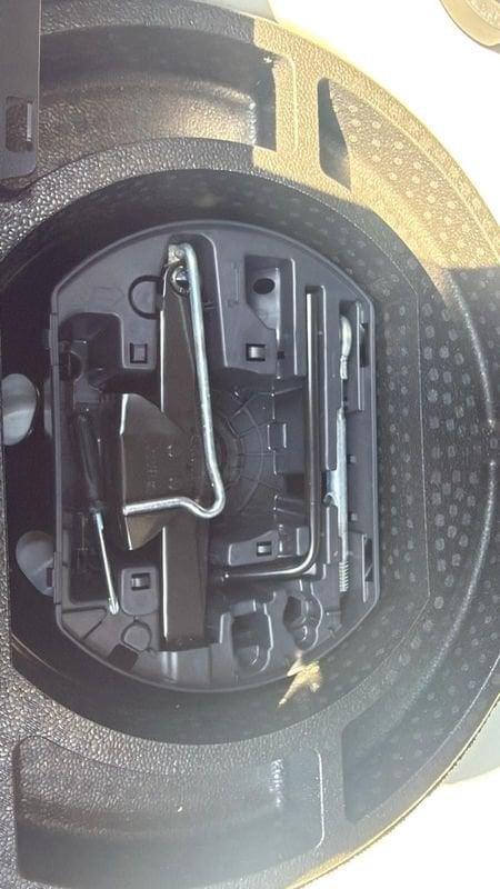 Citroën C3 Aircross 110 S&S Shine