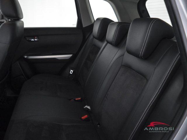 SUZUKI Vitara 1.6 DDiS 4WD AllGrip DCT V-Top - PER OPERATORI DEL